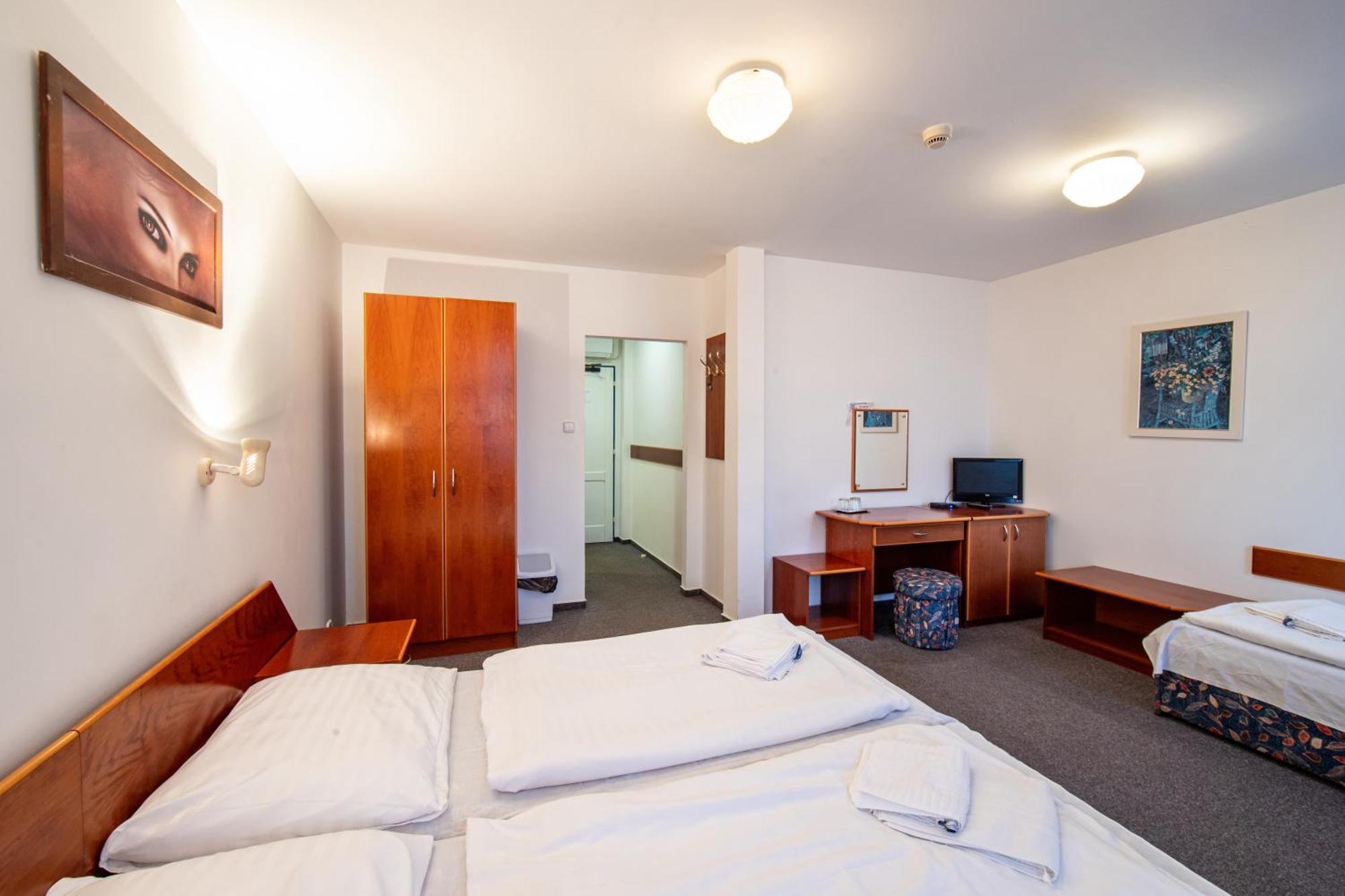Hotel Armales Stakcin Extérieur photo